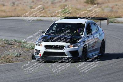 media/May-24-2025-Extreme Speed (Sat) [[067a6f0386]]/Red Group/Turn 4/
